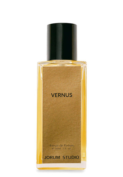 Jorum Studio Vernus (Fragrance Decant Sample Selection) - Luxurious Fragrance Available Online in Hong Kong & China