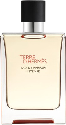 Hermes Terre d'Hermès Eau de Parfum Intense EDP decant (In-Stock)