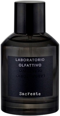 Laboratorio Olfattivo Sacreste EDP (In-Stock) - Luxurious Fragrance Available Online in Hong Kong & China