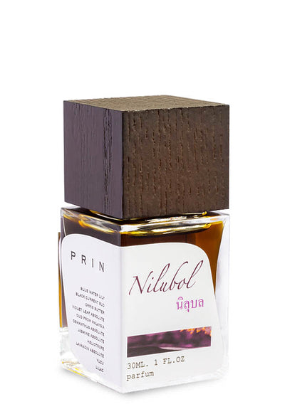 PRIN Nilubol (Fragrance Decant Sample Selection) - Luxurious Fragrance Available Online in Hong Kong & China
