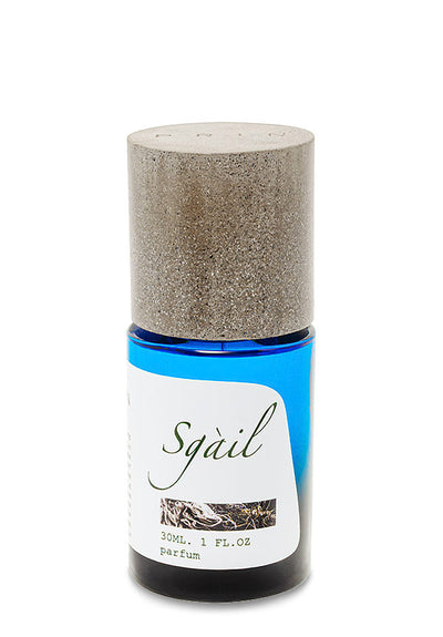 PRIN Sgail (Fragrance Decant Sample Selection) - Luxurious Fragrance Available Online in Hong Kong & China