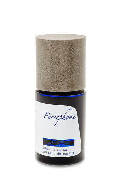 PRIN Persephone (Fragrance Decant Sample Selection) - Luxurious Fragrance Available Online in Hong Kong & China