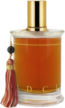 MDCI Parfums Chypre Palatin EDP decant (In-Stock)