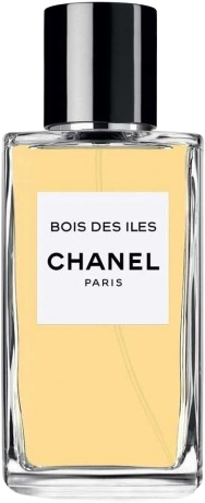 Chanel Bois des Iles Eau de Parfum EDP decant (In-Stock) - Luxurious Fragrance Available Online in Hong Kong & China