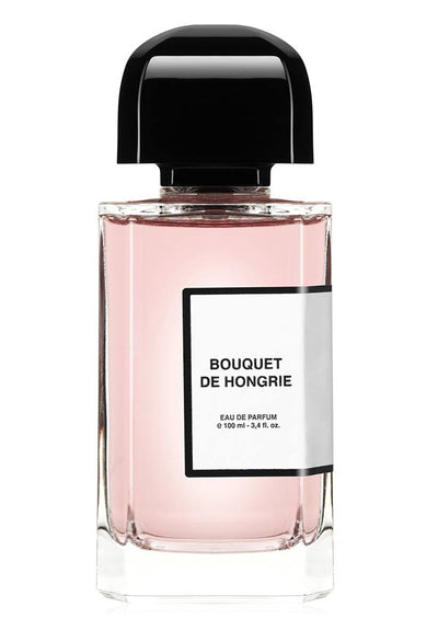 BDK Parfums Bouquet de Hongrie (Fragrance Decant Sample Selection) - Luxurious Fragrance Available Online in Hong Kong & China