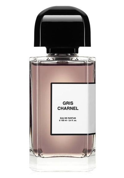 BDK Parfums Gris Charnel (Fragrance Decant Sample Selection) - Luxurious Fragrance Available Online in Hong Kong & China