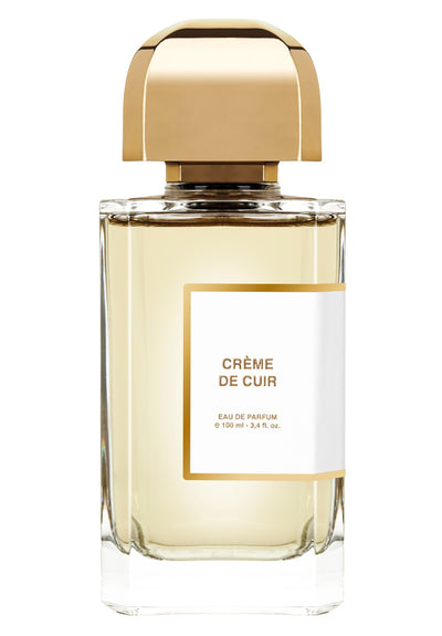 BDK Parfums Creme de Cuir (Fragrance Decant Sample Selection) - Luxurious Fragrance Available Online in Hong Kong & China