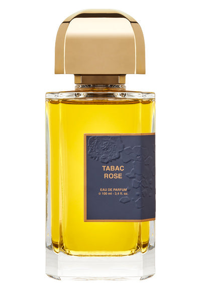 BDK Parfums Tabac Rose (Fragrance Decant Sample Selection) - Luxurious Fragrance Available Online in Hong Kong & China