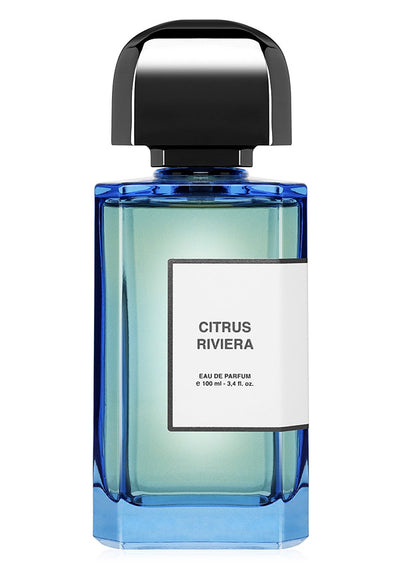 BDK Parfums Citrus Riviera (Fragrance Decant Sample Selection) - Luxurious Fragrance Available Online in Hong Kong & China