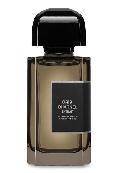 BDK Parfums Gris Charnel Extrait (Fragrance Decant Sample Selection) - Luxurious Fragrance Available Online in Hong Kong & China
