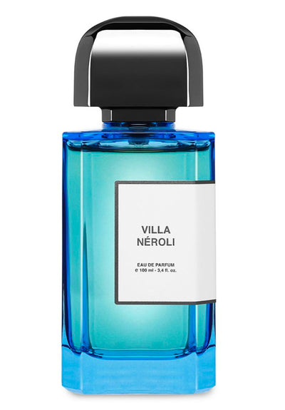 BDK Parfums Villa Neroli (Fragrance Decant Sample Selection) - Luxurious Fragrance Available Online in Hong Kong & China