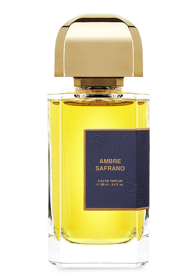 BDK Parfums Ambre Safrano (Fragrance Decant Sample Selection) - Luxurious Fragrance Available Online in Hong Kong & China