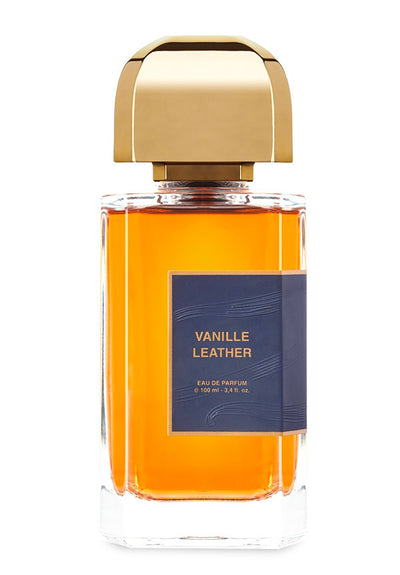 BDK Parfums Vanille Leather (Fragrance Decant Sample Selection) - Luxurious Fragrance Available Online in Hong Kong & China
