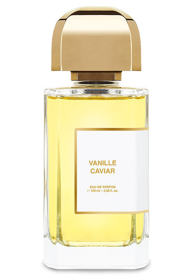 BDK Parfums Vanille Caviar (Fragrance Decant Sample Selection) - Luxurious Fragrance Available Online in Hong Kong & China
