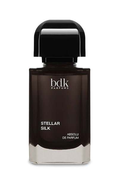 BDK Parfums Stellar Silk (Fragrance Decant Sample Selection) - Luxurious Fragrance Available Online in Hong Kong & China