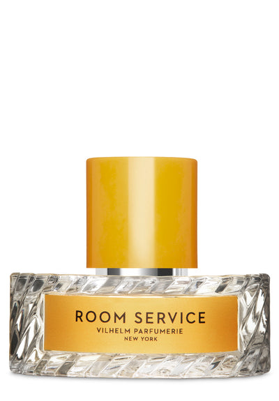 Vilhelm Parfumerie Room Service (Fragrance Decant Sample Selection) - Luxurious Fragrance Available Online in Hong Kong & China