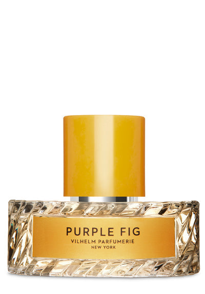 Vilhelm Parfumerie Purple Fig (Fragrance Decant Sample Selection) - Luxurious Fragrance Available Online in Hong Kong & China