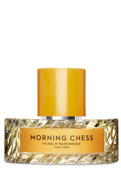 Vilhelm Parfumerie Morning Chess (Fragrance Decant Sample Selection) - Luxurious Fragrance Available Online in Hong Kong & China