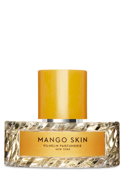 Vilhelm Parfumerie Mango Skin (Fragrance Decant Sample Selection) - Luxurious Fragrance Available Online in Hong Kong & China