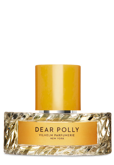 Vilhelm Parfumerie Dear Polly (Fragrance Decant Sample Selection) - Luxurious Fragrance Available Online in Hong Kong & China