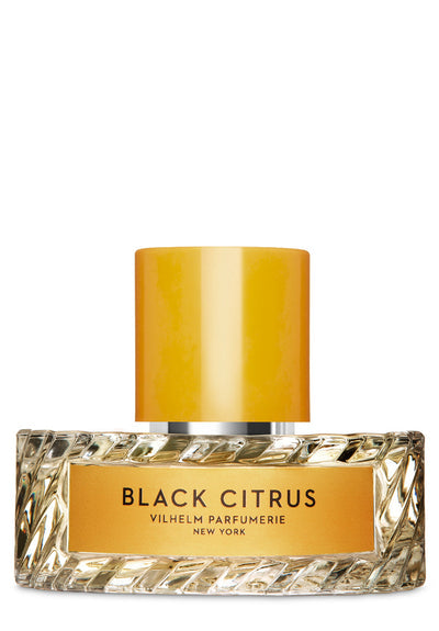 Vilhelm Parfumerie Black Citrus (Fragrance Decant Sample Selection) - Luxurious Fragrance Available Online in Hong Kong & China