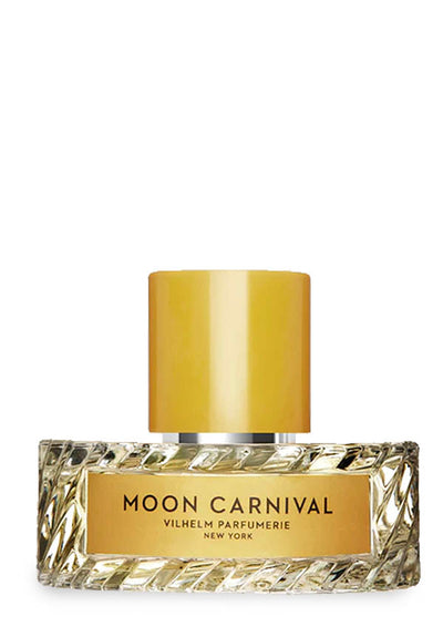Vilhelm Parfumerie Moon Carnival (Fragrance Decant Sample Selection) - Luxurious Fragrance Available Online in Hong Kong & China