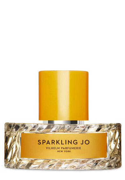 Vilhelm Parfumerie Sparkling Jo (Fragrance Decant Sample Selection) - Luxurious Fragrance Available Online in Hong Kong & China