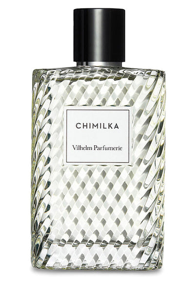 Vilhelm Parfumerie Chimilka (Fragrance Decant Sample Selection) - Luxurious Fragrance Available Online in Hong Kong & China