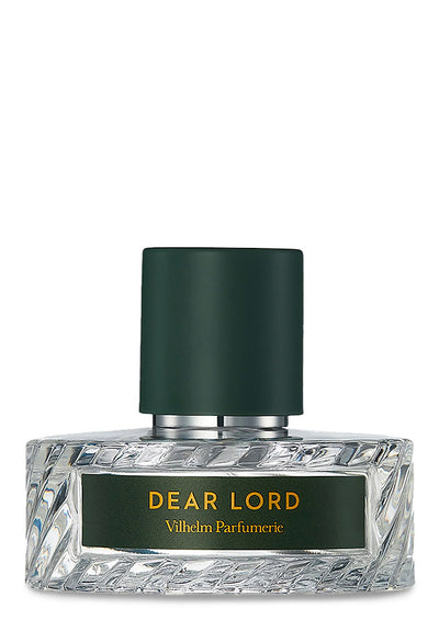 Vilhelm Parfumerie Dear Lord (Fragrance Decant Sample Selection) - Luxurious Fragrance Available Online in Hong Kong & China