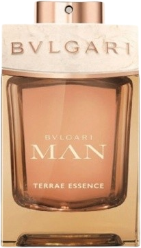 Bvlgari Man Terrae Essence EDP (In-Stock) - Luxurious Fragrance Available Online in Hong Kong & China