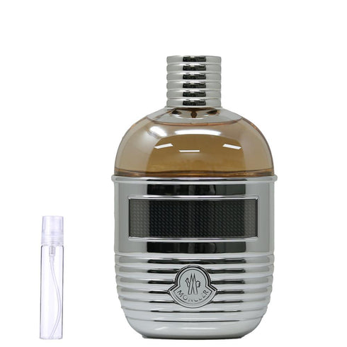 Moncler Pour Femme Eau de Parfum for Women - premium fragrance for sophisticated tastes.