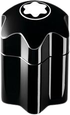 Montblanc Emblem EDT decant (In-Stock) - Luxurious Fragrance Available Online in Hong Kong & China