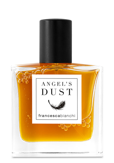 Francesca Bianchi Angel's Dust (Fragrance Decant Sample Selection) - Luxurious Fragrance Available Online in Hong Kong & China