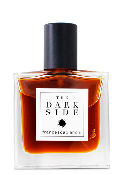 Francesca Bianchi The Dark Side (Fragrance Decant Sample Selection) - Luxurious Fragrance Available Online in Hong Kong & China