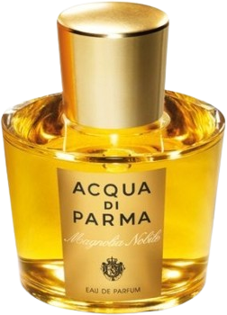 Acqua di Parma Magnolia Nobile EDP decant (In-Stock) - Luxurious Fragrance Available Online in Hong Kong & China