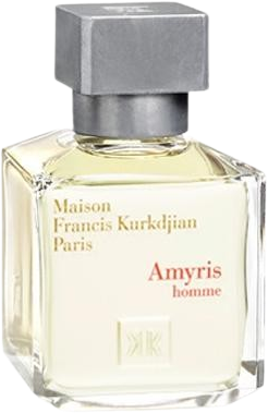 Maison Francis Kurkdjian Amyris Homme (In-Stock) - Luxurious Fragrance Available Online in Hong Kong & China