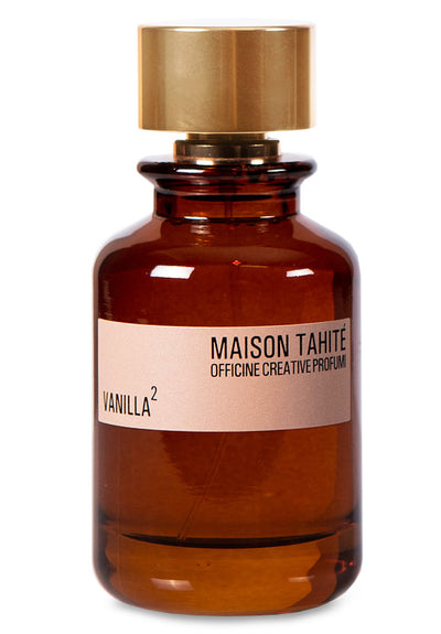 Maison Tahite Vanilla2 (Fragrance Decant Sample Selection) - Luxurious Fragrance Available Online in Hong Kong & China