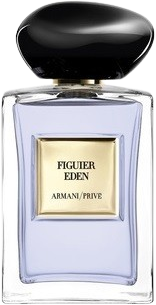 Giorgio Armani Figuier Eden EDT decant (In-Stock) - Luxurious Fragrance Available Online in Hong Kong & China