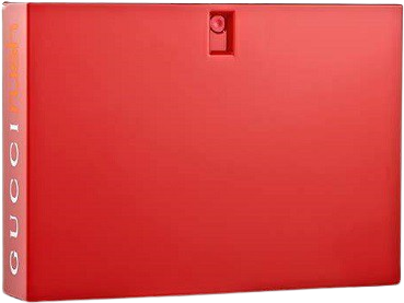 Gucci Rush EDT decant (In-Stock) - Luxurious Fragrance Available Online in Hong Kong & China