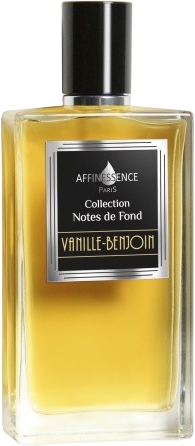 Affinessence Vanille-Benjoin EDP (In-Stock) - Luxurious Fragrance Available Online in Hong Kong & China