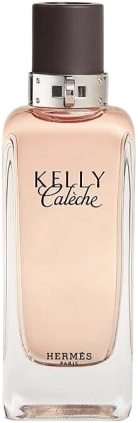 Hermes Kelly Caleche Eau de Parfum EDP decant (In-Stock) - Luxurious Fragrance Available Online in Hong Kong & China