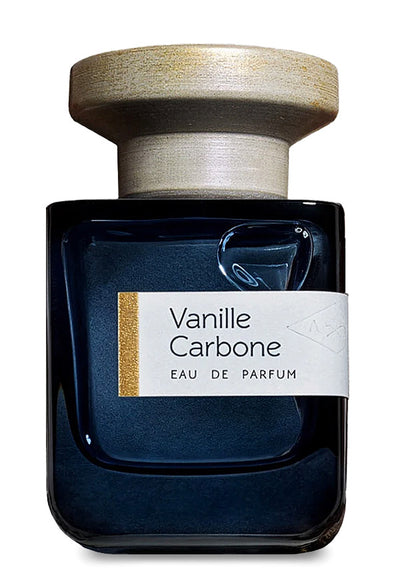 Atelier Materi Vanille Carbone (Fragrance Decant Sample Selection) - Luxurious Fragrance Available Online in Hong Kong & China