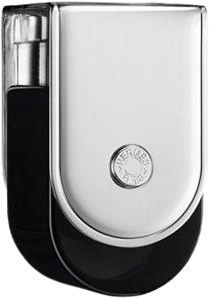 Hermes Voyage d'Hermes Parfum parfum decant (In-Stock) - Luxurious Fragrance Available Online in Hong Kong & China