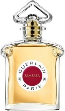 Guerlain Samsara Eau de Parfum EDP decant (In-Stock) - Luxurious Fragrance Available Online in Hong Kong & China