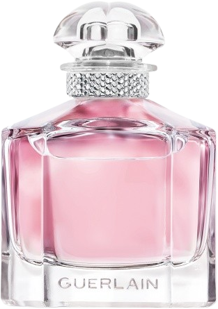 Guerlain Mon Guerlain Sparkling Bouquet (In-Stock) - Luxurious Fragrance Available Online in Hong Kong & China