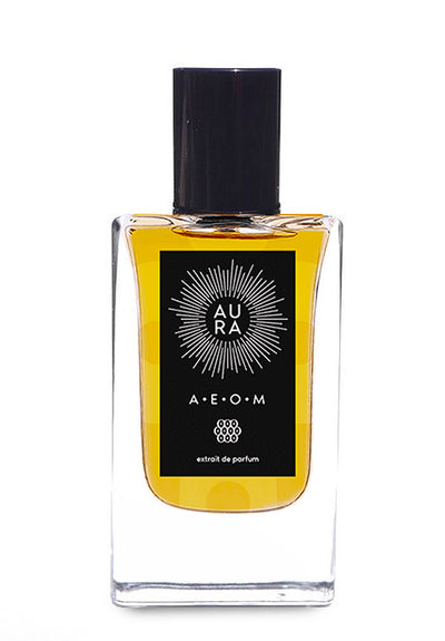 Aura Perfume AEOM (Fragrance Decant Sample Selection) - Luxurious Fragrance Available Online in Hong Kong & China