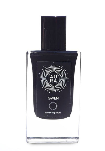 Aura Perfume Gwen (Fragrance Decant Sample Selection) - Luxurious Fragrance Available Online in Hong Kong & China
