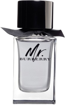 Burberry Mr. Burberry EDT decant (In-Stock) - Luxurious Fragrance Available Online in Hong Kong & China