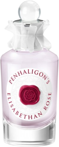 Penhaligon's Elisabethan Rose EDP decant (In-Stock) - Luxurious Fragrance Available Online in Hong Kong & China