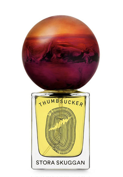 Stora Skuggan Thumbsucker (Fragrance Decant Sample Selection) - Luxurious Fragrance Available Online in Hong Kong & China